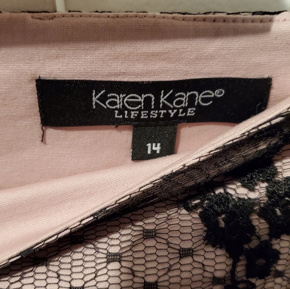 💗Skirt - Picture 3 of 7